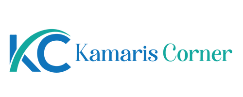 Kamaris Corner