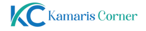 Kamaris Corner